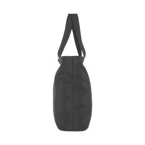 Torba na ramię 4F F071 głęboka czerń 4FWSS25ASBGF071 20S Torba na ramię 4F F071 głęboka czerń 4FWSS25ASBGF071 20S