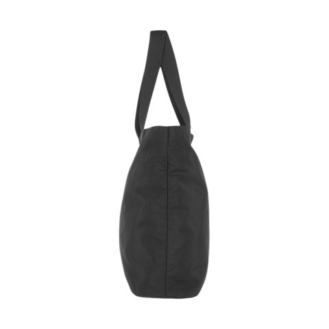 Torba na ramię 4F F071 głęboka czerń 4FWSS25ASBGF071 20S Torba na ramię 4F F071 głęboka czerń 4FWSS25ASBGF071 20S