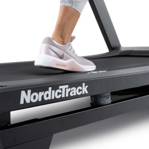 Bieżnia elektryczna Nordictrack T10 NTL15425