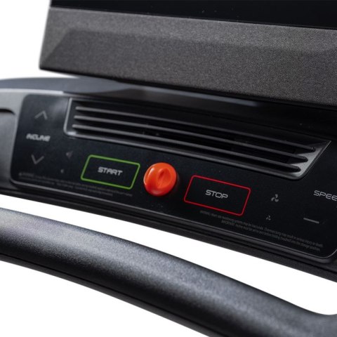 Bieżnia elektryczna Nordictrack T10 NTL15425