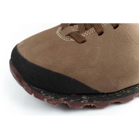 Buty Aku Bellamont 3 Gore-tex M 528 734