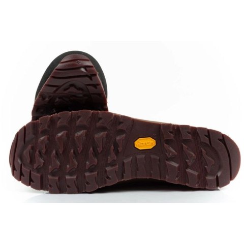 Buty Aku Bellamont 3 Gore-tex M 528 734