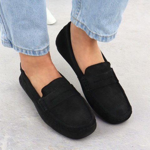 Buty Big Star RR274948 W INT2124B