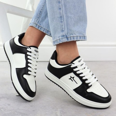 Buty Big Star W RR274A240