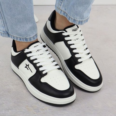 Buty Big Star W RR274A240
