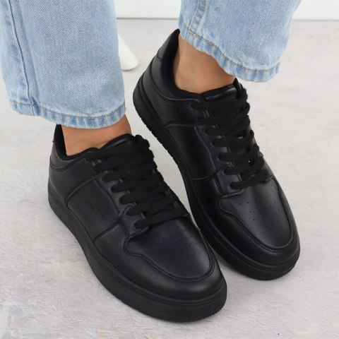 Buty Big Star W RR274A242