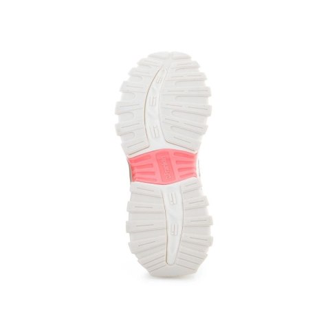 Buty D.Franklin 347 Track Flame W DFSH347006-BEIGE