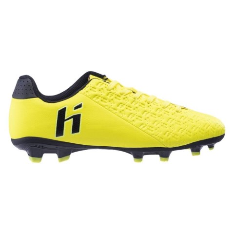 Buty Huari Jusino Ag M 92800598031 Buty Huari Jusino Ag M 92800598031
