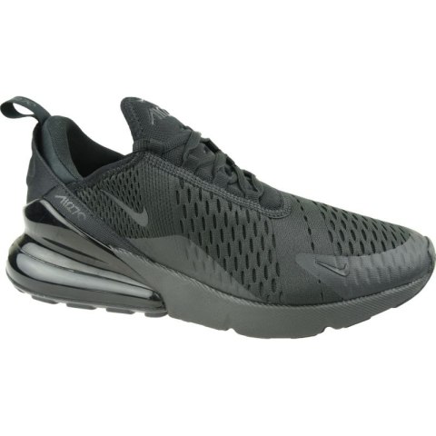 Buty Nike Air Max 270 M AH8050-005