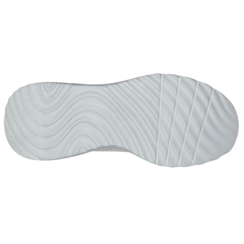 Buty Skechers Bobs Sport Squad Chaos - Face Off W 117209 LTGY Buty Skechers Bobs Sport Squad Chaos - Face Off W 117209 LTGY