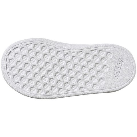 Buty adidas Grand Court CF Jr GW6527 Buty adidas Grand Court CF Jr GW6527