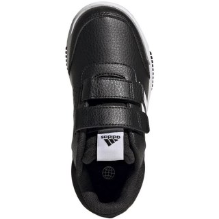 Buty adidas Tensaur Sport 2.0 C Jr GW6440