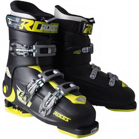 Buty narciarskie Roces Idea Free 450492 18