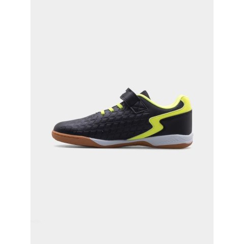 Buty piłkarskie Lotto Dasher T Jr 2600920T-1124