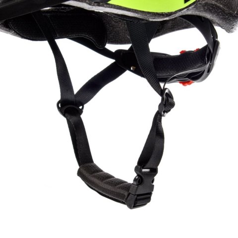 Kask rowerowy Meteor MV29 Drizzle 16920
