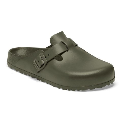 Klapki Birkenstock Boston EVA 1026215
