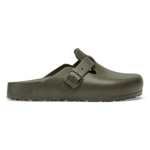 Klapki Birkenstock Boston EVA 1026215