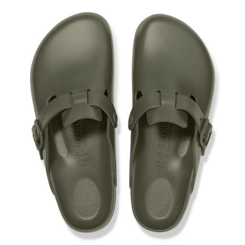 Klapki Birkenstock Boston EVA 1026215