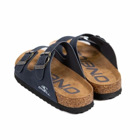 Klapki O'Neill Haleiwa Low Sommer-Flip-Flops Jr 90241076.29Y