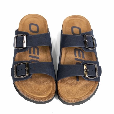 Klapki O'Neill Haleiwa Low Sommer-Flip-Flops Jr 90241076.29Y