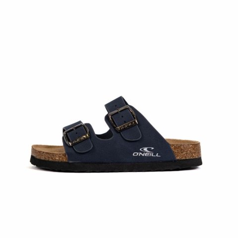 Klapki O'Neill Haleiwa Low Sommer-Flip-Flops Jr 90241076.29Y