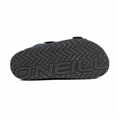 Klapki O'Neill Haleiwa Low Sommer-Flip-Flops Jr 90241076.29Y