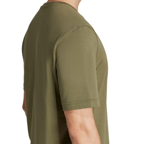Koszulka adidas Codes Camo Graphic M JI6768 Koszulka adidas Codes Camo Graphic M JI6768