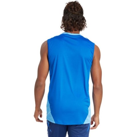 Koszulka adidas Tiro 24 Competition Training Sleeveless Jersey M IR5475