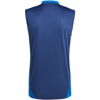 Koszulka adidas Tiro 24 Competition Training Sleeveless Jersey M IR5476