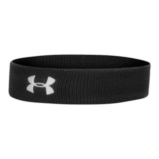 Opaska Under Armour Performance Headband 1276990-001