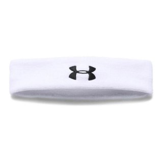 Opaska Under Armour Performance Headband 1276990-100
