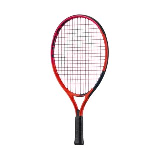 Rakieta do tenisa ziemnego Head Radical Jr19 3 5/8 pomarańczowa 234943 SC05