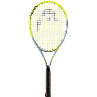 Rakieta do tenisa ziemnego Head Tour Pro 4 1/2 233422 SC40