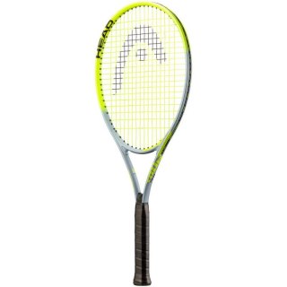 Rakieta do tenisa ziemnego Head Tour Pro 4 1/2 233422 SC40