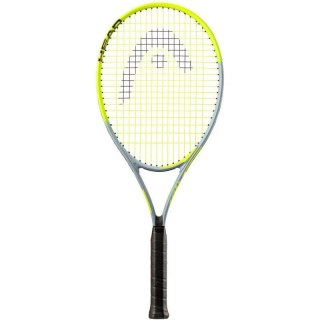 Rakieta do tenisa ziemnego Head Tour Pro 4 5/8 233422 SC50