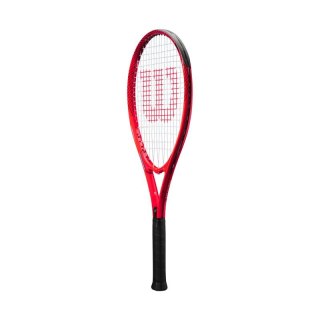 Rakieta do tenisa ziemnego Wilson Pro Staff Precision XL 110 4 1/8 WR171410U1