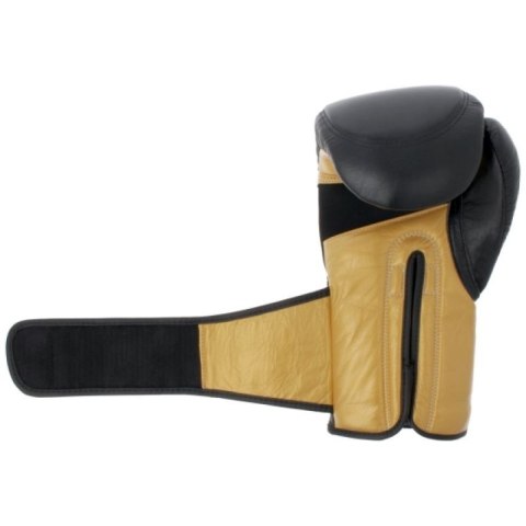 Rękawice bokserskie Masters RBT-HARD 16 oz New 01846-16