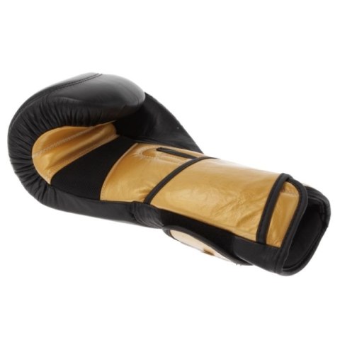 Rękawice bokserskie Masters RBT-HARD 16 oz New 01846-16