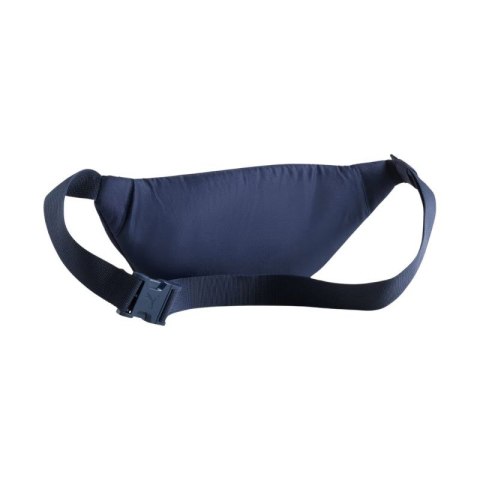 Saszetka, nerka Puma Phase Waist Bag 91165 02 Saszetka, nerka Puma Phase Waist Bag 91165 02