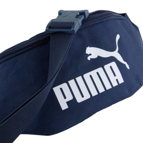 Saszetka, nerka Puma Phase Waist Bag 91165 02 Saszetka, nerka Puma Phase Waist Bag 91165 02