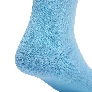 Skarpety piłkarskie adidas Football Cushioned Performance Crew JW3433