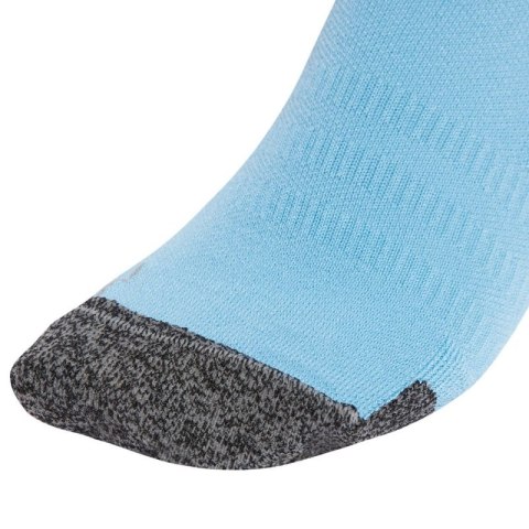 Skarpety piłkarskie adidas Football Cushioned Performance Crew JW3433 Skarpety piłkarskie adidas Football Cushioned Performance Crew JW3433
