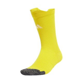 Skarpety piłkarskie adidas Football Cushioned Performance Crew JW3437