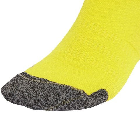 Skarpety piłkarskie adidas Football Cushioned Performance Crew JW3437