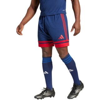 Spodenki adidas Squadra 25 M JH3408