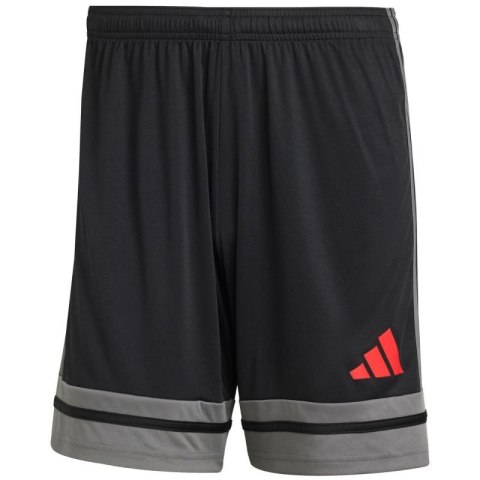 Spodenki adidas Squadra 25 M JN4447