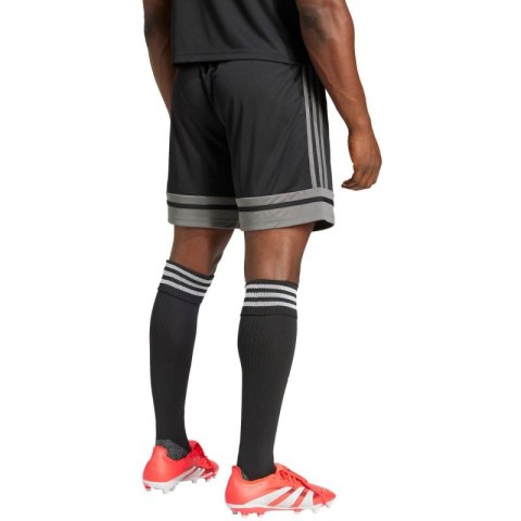 Spodenki adidas Squadra 25 M JN4447