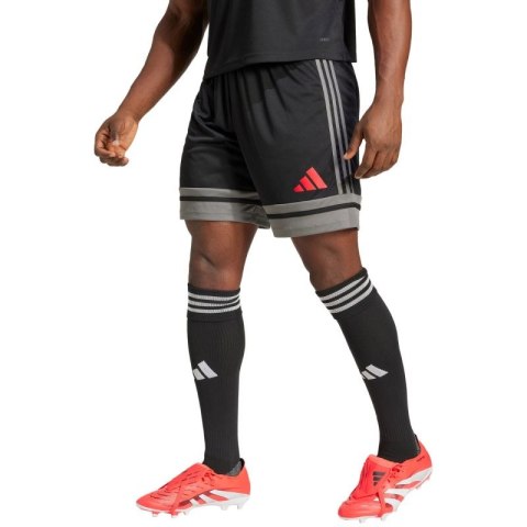 Spodenki adidas Squadra 25 M JN4447