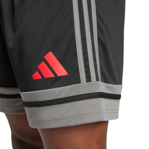 Spodenki adidas Squadra 25 M JN4447