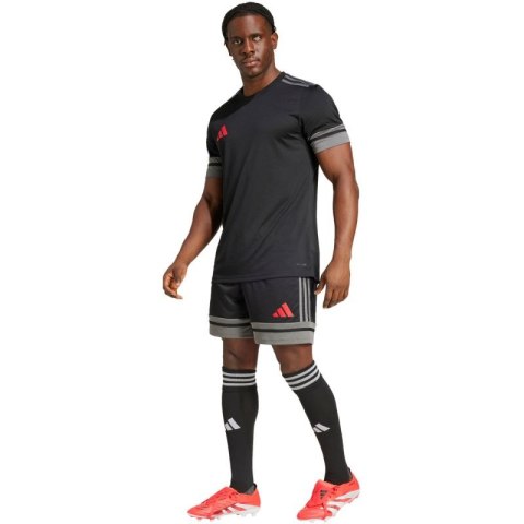 Spodenki adidas Squadra 25 M JN4447